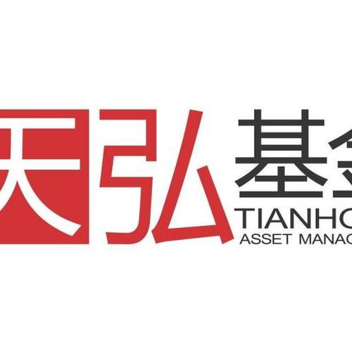 支付宝天弘基金扣款怎么回事