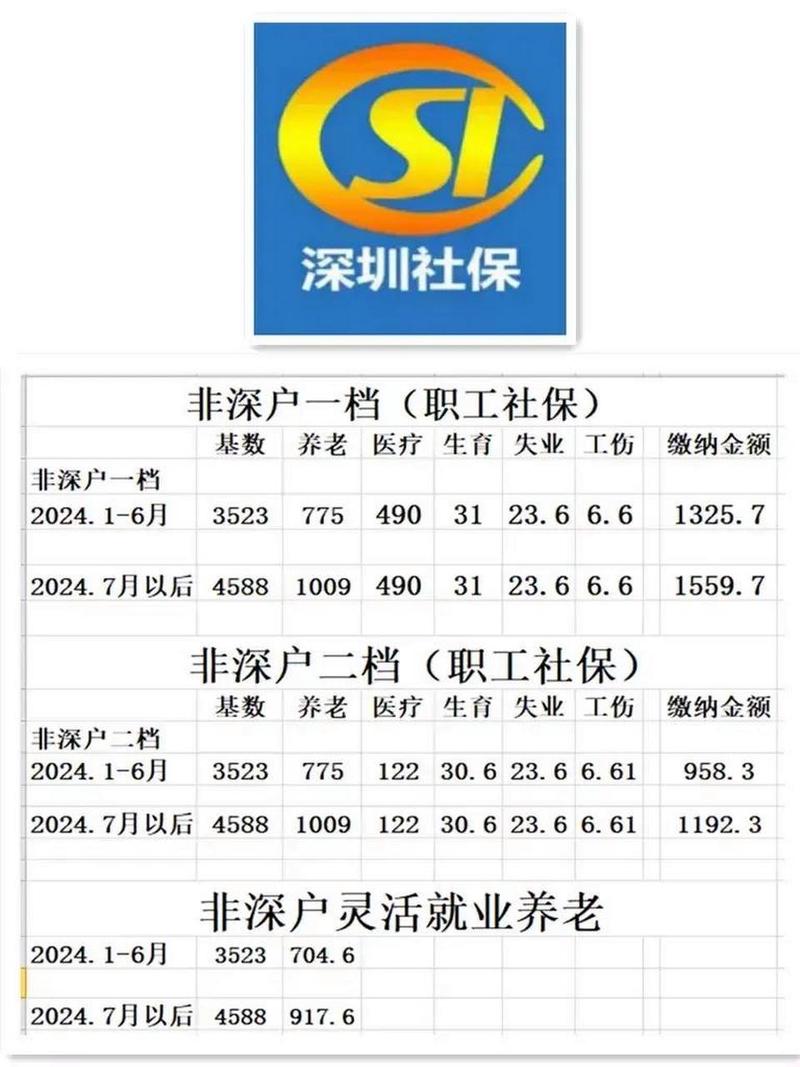 深圳社保基金管理局(登录社保个人网上服务系统) 深圳社保基金管理局(登录社保个人网上服务系统)